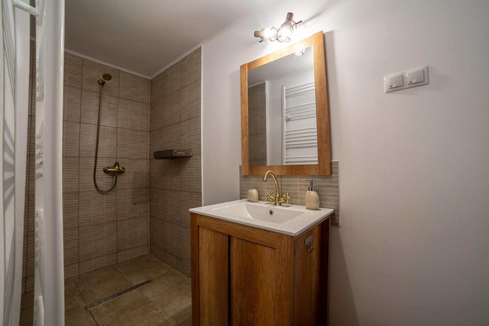 Gloria Apartments Сигишоара Екстериор снимка