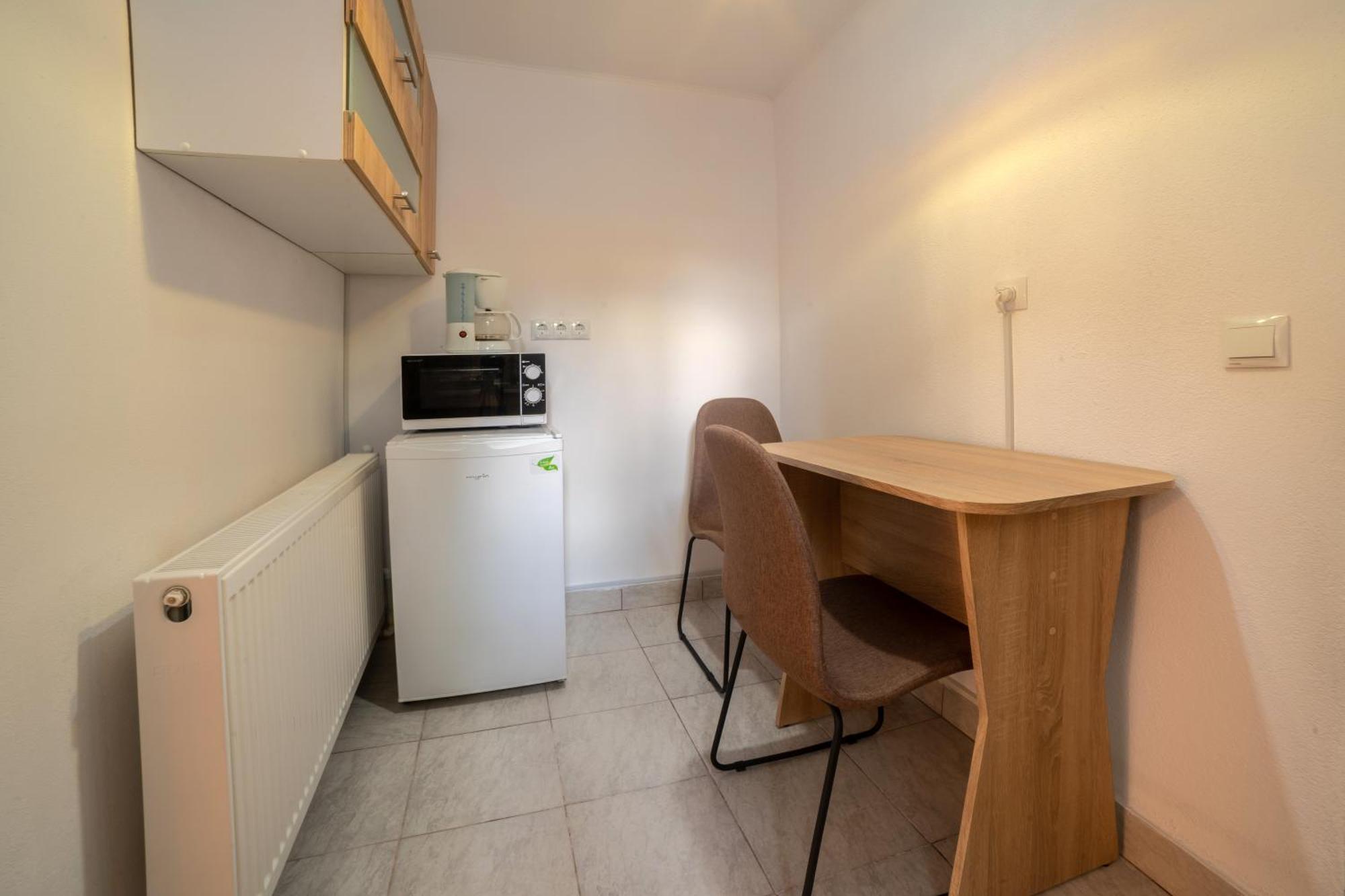 Gloria Apartments Сигишоара Екстериор снимка