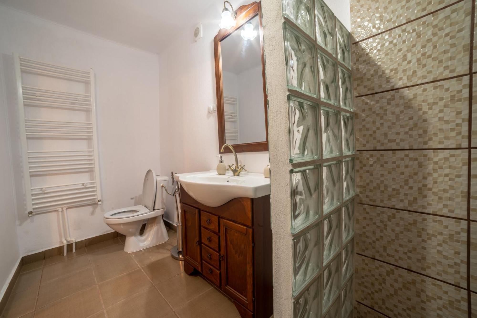 Gloria Apartments Сигишоара Екстериор снимка