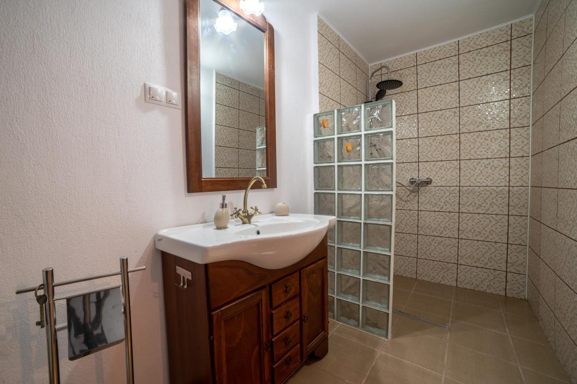 Gloria Apartments Сигишоара Екстериор снимка