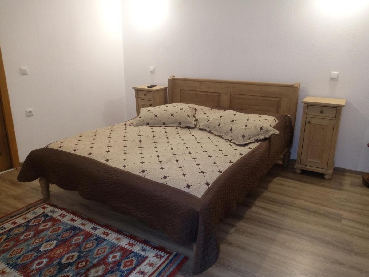 Gloria Apartments Сигишоара Екстериор снимка